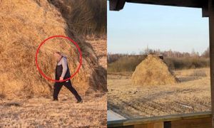 Turyści problemem w Parku Narodowym. Tak się zachowują