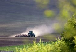 Rolnik emeryt. Oto jaką emeryturę dostanie po 25 latach