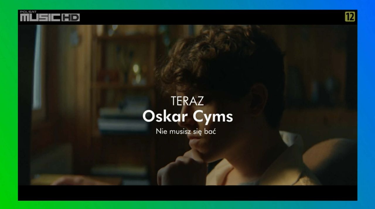 Zmiany w ofercie Polsatu? "Jesteśmy bardzo zadowoleni ze wszystkich kanałów"