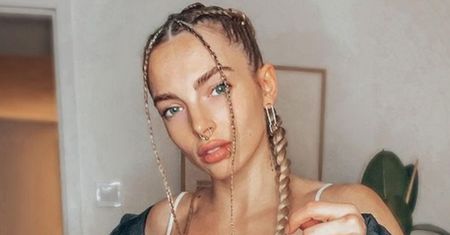 Karolina Brzuszczyńska błaga o pomoc dla CHOREGO BRATA. "Ma żonę i dwie córki, dla których MUSI ŻYĆ"