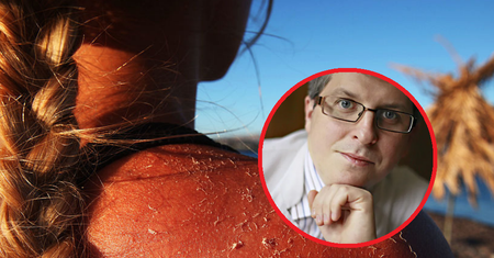 Ważne odkrycie polskich onkologów. Badanie trwało dwa lata