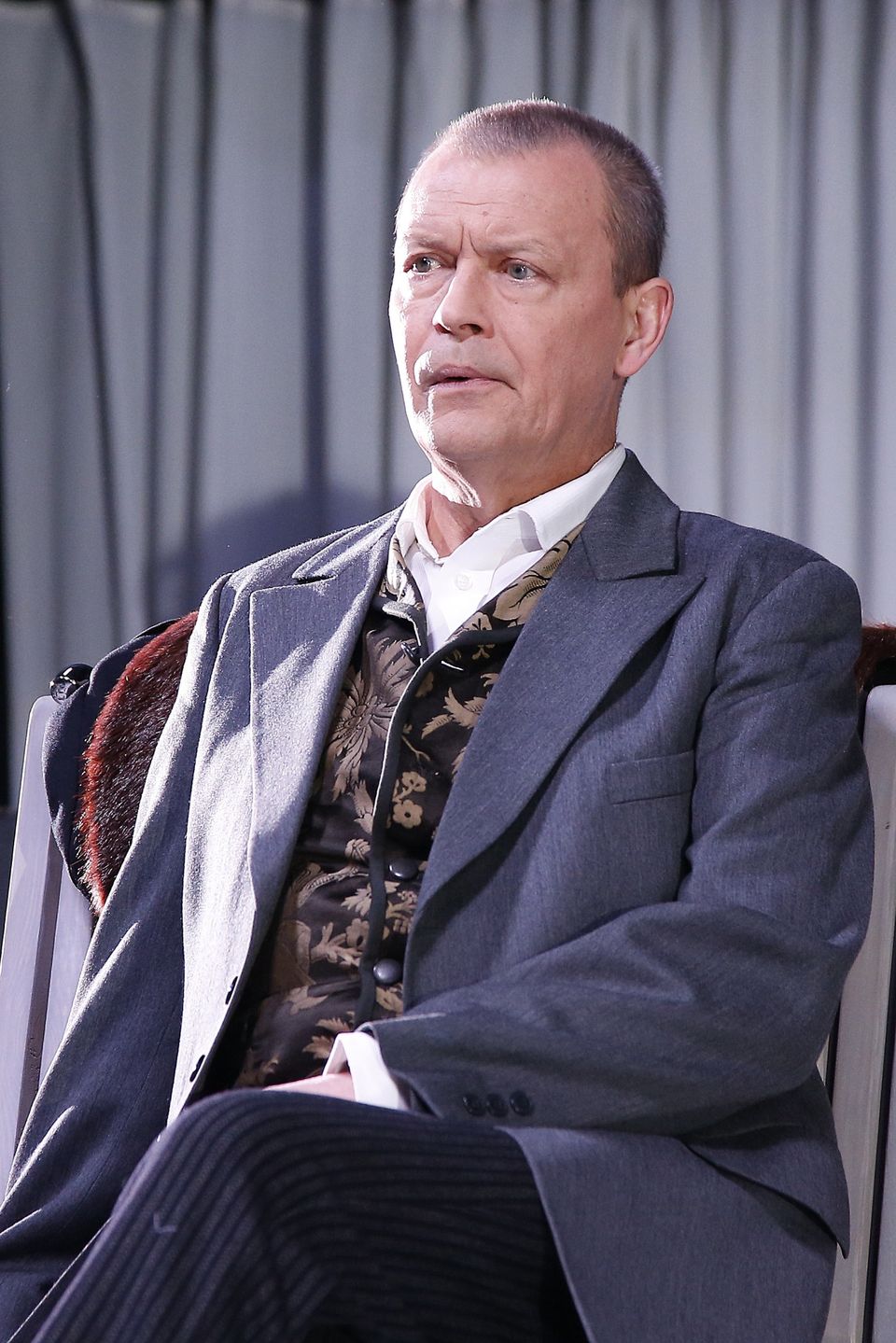 Jan Frycz