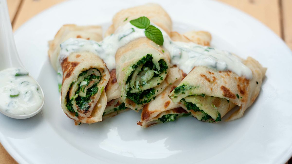 "Paragon grozy" w Warszawie? Nic z tych rzeczy!