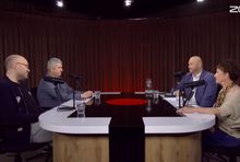 Nowy format doczekał się już pięciu odcinków