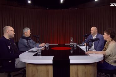 Nowy format doczekał się już pięciu odcinków