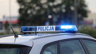 Wysokie Mazowieckie: Policjanci zabezpieczyli nielegalne papierosy o wartości ponad 70 tys. zł