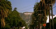 Jak dobrze znasz Hollywood? Sprawdź się w tej krzyżówce
