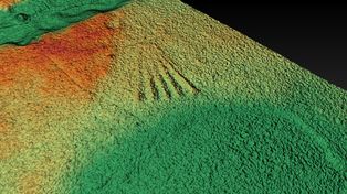 Tajemnica grobowców sprzed 5500 lat. Naukowcy z Poznania zmieniają historię neolitu