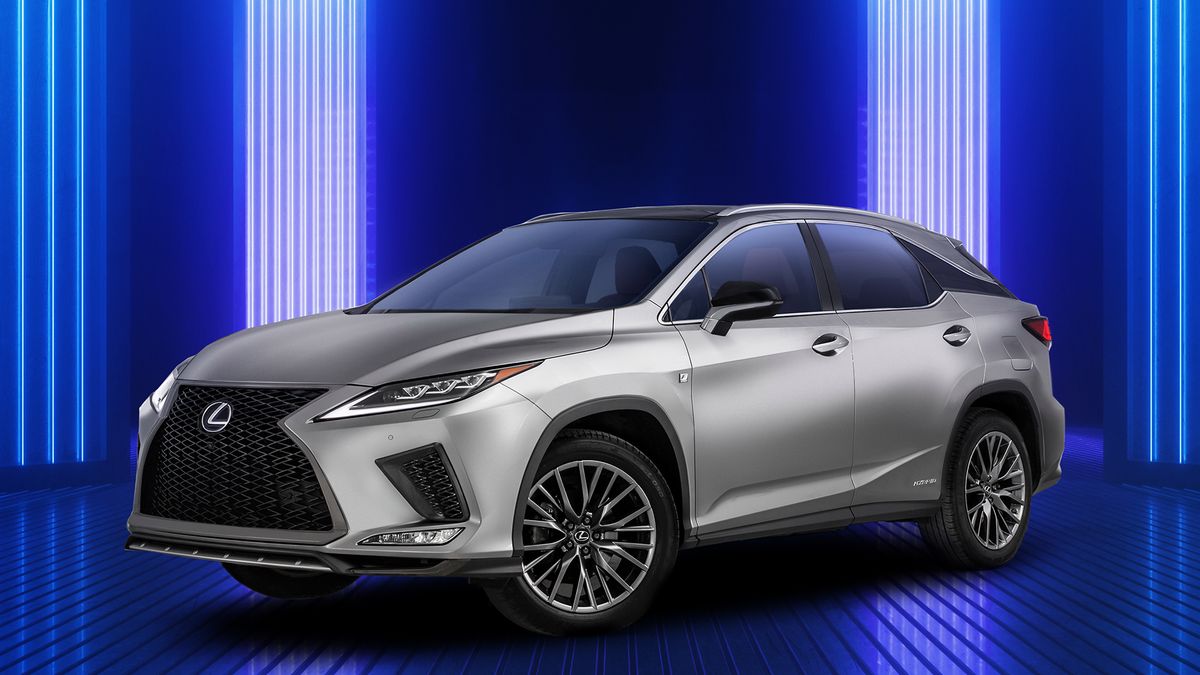 Zdjęcie ilustracyjne do artykułu