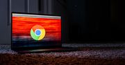 Microsoft chce poprawić Chrome'a. Nowe reguły odtwarzania
