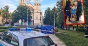 Brutalne zabójstwo w biały dzień. Sąd nie miał litości