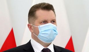 Nawet na KUL-u widzą problem. "Jesteśmy zaskoczeni"