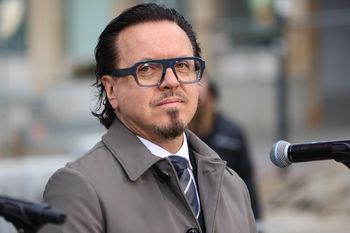 Kadrowe tsunami w państwowych spółkach