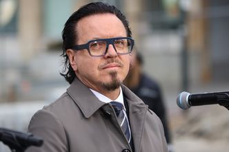 Kadrowe tsunami w państwowych spółkach