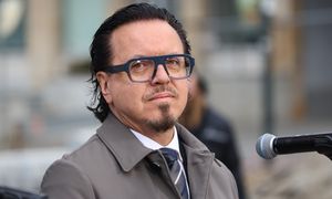 Kadrowe tsunami w państwowych spółkach