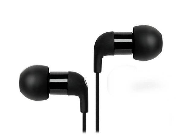 SteelSeries Flux In-Ear i In-Ear Pro – nie tylko dla aktywnych, mobilnych graczy [test] 8