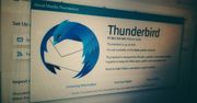 Thunderbird: nad czym pracują w MZLA?