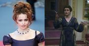 "The Crown" ZRUJNUJE REPUTACJĘ royalsów? Helena Bonham-Carter mówi o "moralnej odpowiedzialności"