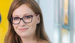 Lidia Zagórska szefową komunikacji i PR w Kino Polska TV