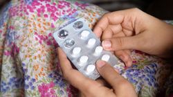 Jak prawidłowo suplementować magnez? Dawkowanie dla kobiet i mężczyzn