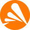 Avast Free Mac Security icon