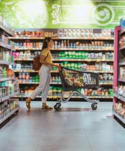 Nadchodzą lepsze czasy? Ekonomiści największego polskiego banku komentują dane GUS