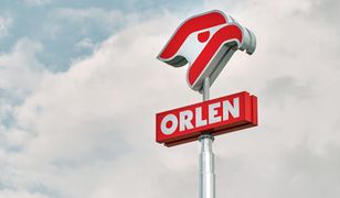 Orlen poszukuje specjalistów. Nie spodziewaliśmy się takiej oferty