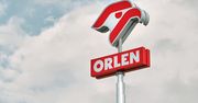 Orlen poszukuje specjalistów. Nie spodziewaliśmy się takiej oferty