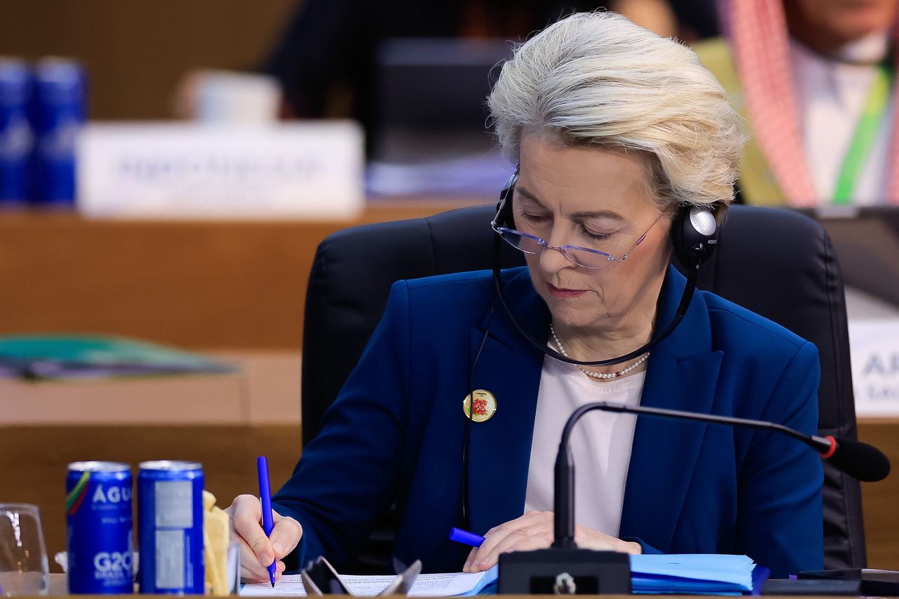 Umowa handlowa UE-Mercosur. W Europie opór