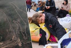 "Tajne rozmowy" ws. Górskiego Karabachu. Tuż przed inwazją