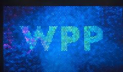 Praca nawet na kanapach i w biurowych kantynach. Tak wygląda powrót do biur u giganta reklamowego