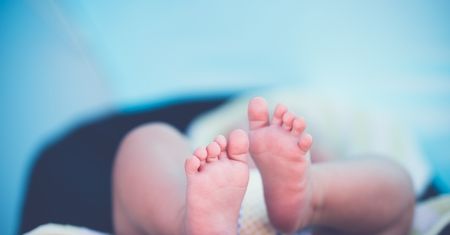 Ciało noworodka w studzience. Na jaw wychodzą nowe fakty
