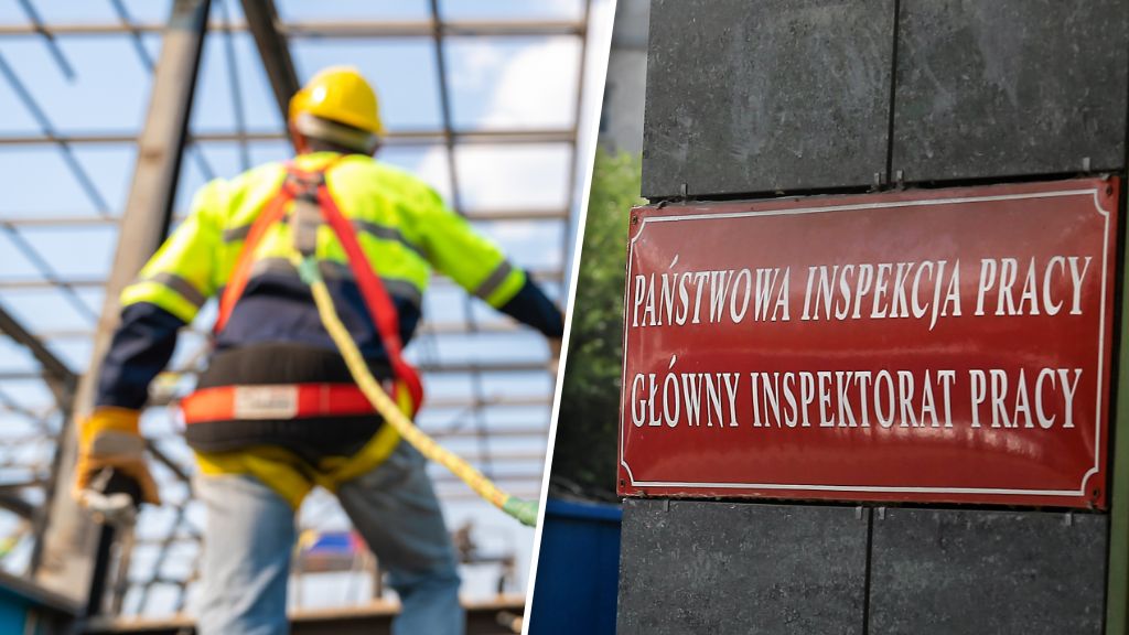 Projekt reformy PIP. Ministerstwo wyjaśnia nam wątpliwości