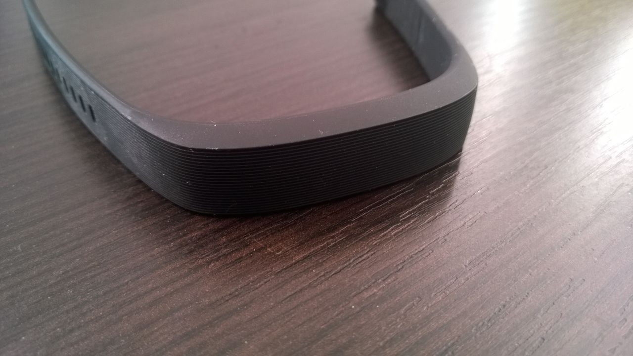 Razer Nabu X