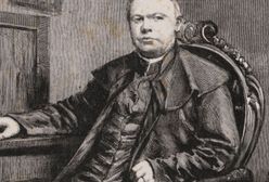 Dlaczego księża noszą sutanny? Ta tradycja ma 400 lat