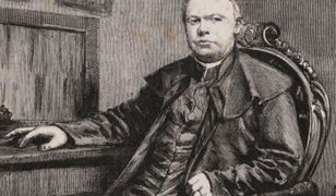 Dlaczego księża noszą sutanny? Ta tradycja ma 400 lat