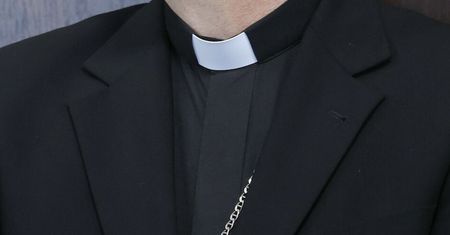 Kary w Kościele katolickim. Nawet 96 tysięcy złotych
