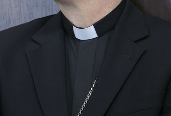 Kary w Kościele katolickim. Nawet 96 tysięcy złotych