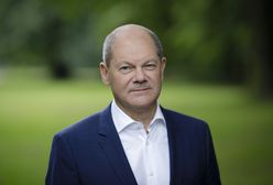 Unia chce odciąć Rosję od systemu SWIFT. Niemcy przeciwne