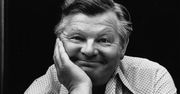 Benny Hill: Najsmutniejszy człowiek na Wyspach. Odszedł w samotności 28 lat temu