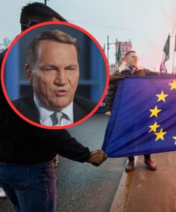 Sikorski uchyla rąbka tajemnicy. Czego się spodziewać po jego expose?