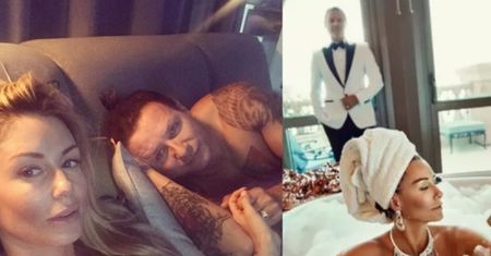 "Tajny projekt" Majdanów to zabawa w bogacza i biedaka. "Pokazuje nas ze strony prywatnej i HARDKOROWEJ"
