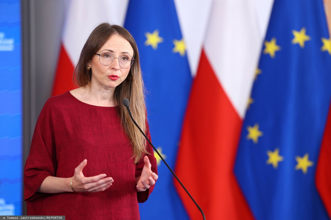 Jest projekt ws. emerytur. Nie wiek ma być najważniejszy