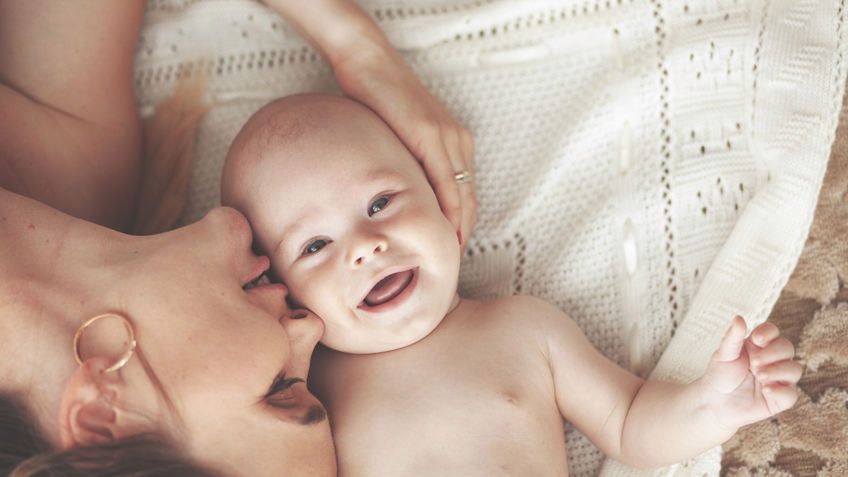 Co to jest zaprzeczenie macierzyństwa i w jakich przypadkach się je przeprowadza?