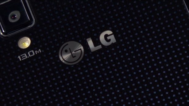 Dlaczego warto czekać na Swifta G [wideo] 1