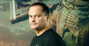 Sebastian Wojciechowski: brak tantiem? Musimy takie rzeczy komunikować [Rozmowa]
