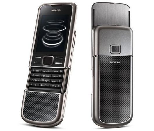 TOP 10 podróbek znanych telefonów komórkowych 3