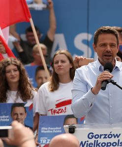 Rafał Trzaskowski – program wyborczy na wybory 2020. Takie obietnice złożył kandydat PO
