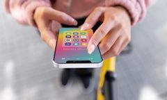 Najlepsze gry ze sklepu Play Store na krótkie dojazdy