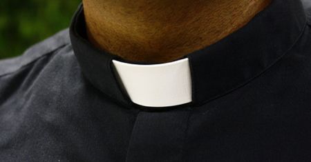 180 milionów dolarów dla ofiar w Kościele. Ogromne odszkodowanie